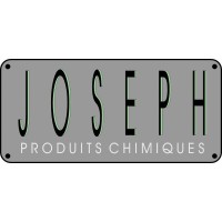 JOPROCHIM logo - Similar company to Pluri Conseils