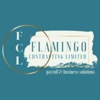 FCL logo - Similar company to Seer Power