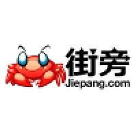 Jiepang.Com