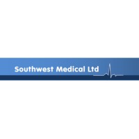 Southwest Medical Limited logo - Similar company to Echomedic