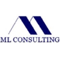 Ml Consulting Pte Ltd