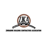 Zimbabwe Building Contractors Association (ZBCA) logo - Similar company to Structure And Design