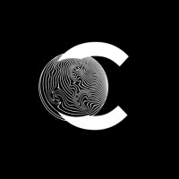 Captivatinc logo - Similar company to Colonial Fresh