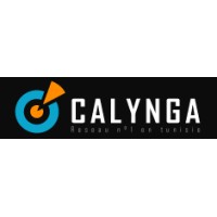 Calynga