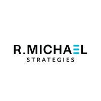 R Michael Strategies