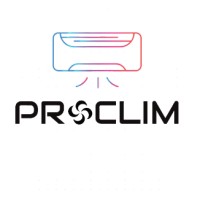 ProClim Bordeaux logo - Similar company to Bp Clim