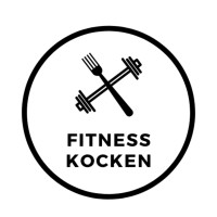 Fitnesskocken logo - Similar company to Betterfeast