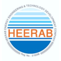 Heerab