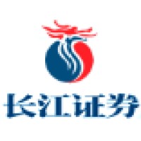 长江证券股份有限公司