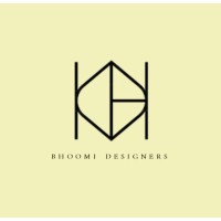 Bhoomi Designers logo - Similar company to Asesa Solutions Ltd