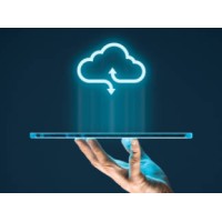 JNAR Data & Analytics logo - Similar company to KData AI