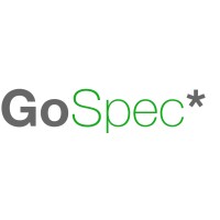 GoSpec Ltd logo - Similar company to Gadgetdrop