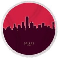 Dallas Now Inc logo - Similar company to Diverse Perspectives: One2Gration For Entrepreneurs + Business