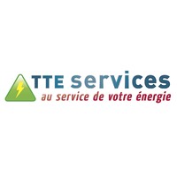 Tte Services