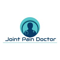 Joint Pain Doctor logo - Similar company to Joint Pain Practice