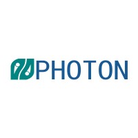 Shenzhen Photon Broadband Tech Co., Ltd. logo - Similar company to Agc Telecom
