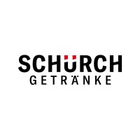 Schürch Getränke AG logo - Similar company to Amstutz Manufaktur