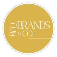 Bell Brands & Co.