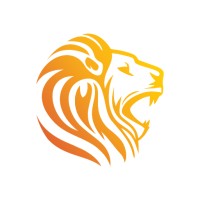 Isanem, Llc