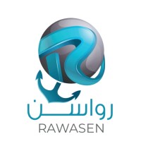 Rawasen Advertising logo - Similar company to Cresign Ventures