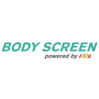 Body Screen