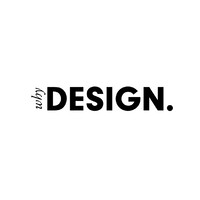 WhyDesign logo - Similar company to University College Dublin