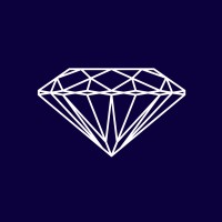 Bijouterie Italienne P.M. Inc. logo - Similar company to Asm Creatives Inc.