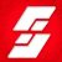 SILEL Atacado Malhas e Tecidos para Confecções logo - Similar company to Mercadão Do Eletro