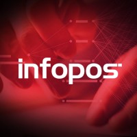 INFOPOS TECHNOLOGIES LLC logo - Similar company to Infopos Software