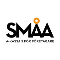 SMÅA logo - Similar company to Kfs I Lund Ab