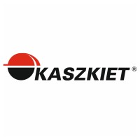 Fabryka Czapek i Kapeluszy KASZKIET logo - Similar company to Leecooperpolska