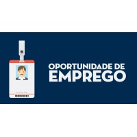 Oportunidades Rubiataba-GO logo - Similar company to Lojas Centro
