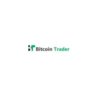 Bitcoin Trader logo - Similar company to Atf Desk