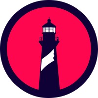 Bright Conseil logo - Similar company to Wizifin