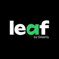 Leaf Media Global logo - Similar company to Project Ember
