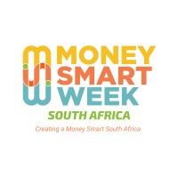 Money Smart Week South Africa logo - Similar company to Game On Performance Solutions