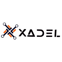 Xadel IT Inc logo - Similar company to Alphabet Techsolutions