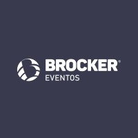 Brocker Eventos logo - Similar company to Samejima