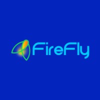 FireFly.Bot logo - Similar company to Avant Garden