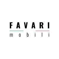 Favari Mobili logo - Similar company to Prati Srl