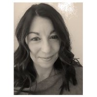 Michelle Angeny logo - Similar company to Nexthome Finest First