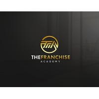 Franchise Academy logo - Similar company to Chicken India