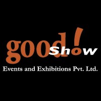 Goodshow Events and Exhibitions Pvt. Ltd. logo - Similar company to Orchardland Resort