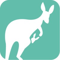 Adventuroo