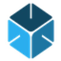 Detrasoft Sistemas