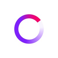 Sync logo - Similar company to Jtrs Powered By Select