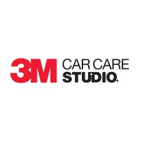 3M Studio Bangalore logo - Similar company to 3M Car Care Omr