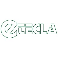 Etecla Srl logo - Similar company to Bcli Consulting
