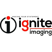 Ignite Imaging