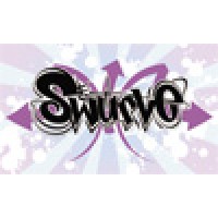 Swurve Media Corporation logo - Similar company to Betterpix